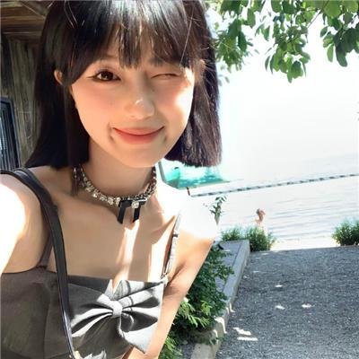 都市风光