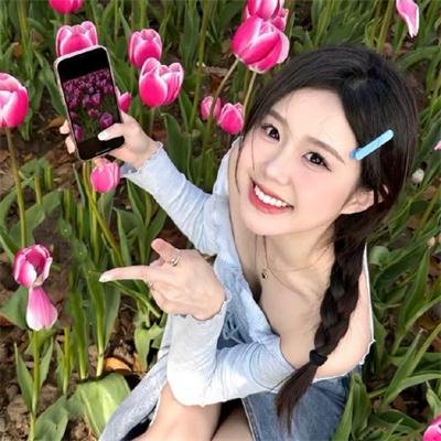 命定伴侣
