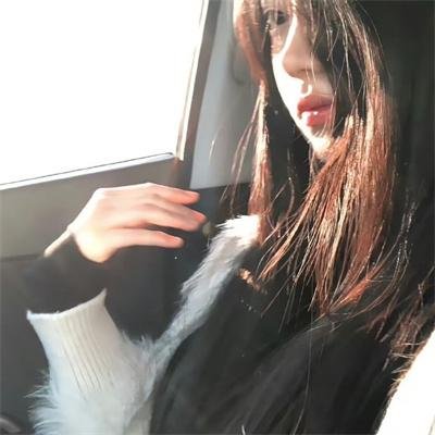 爱上新郎
