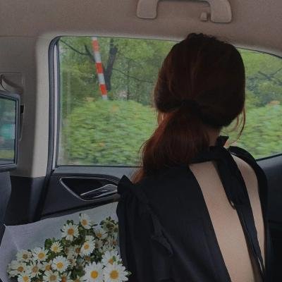 解禁男女