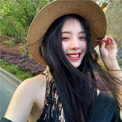 思美人之山鬼后裔
