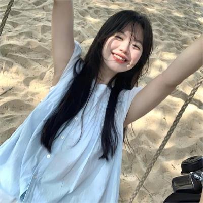 恋爱中的梵高