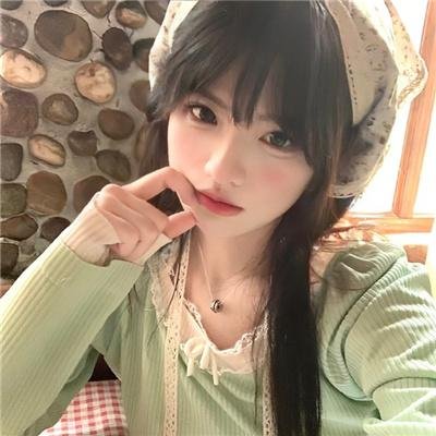 时光尽头的恋人