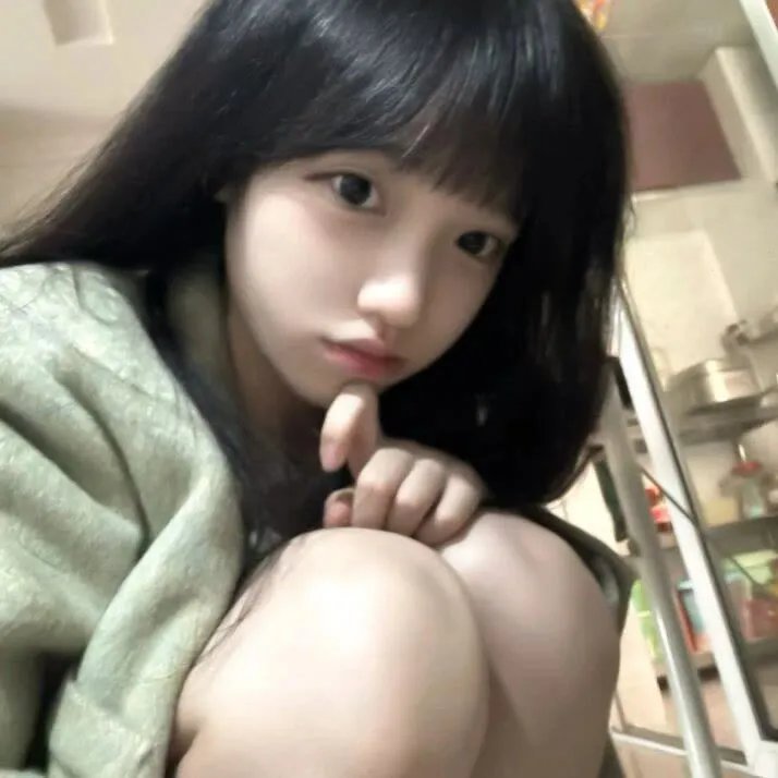 爱的契约