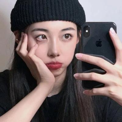 怜情蜜意