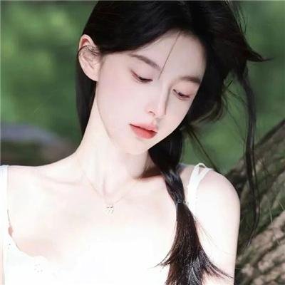 干儿子