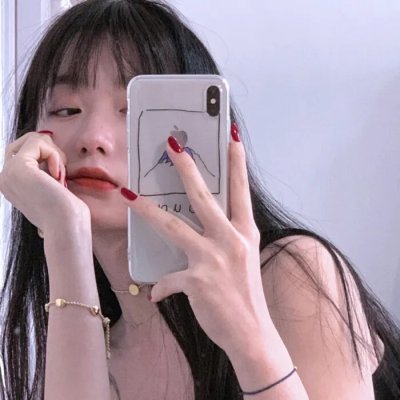 夏花
