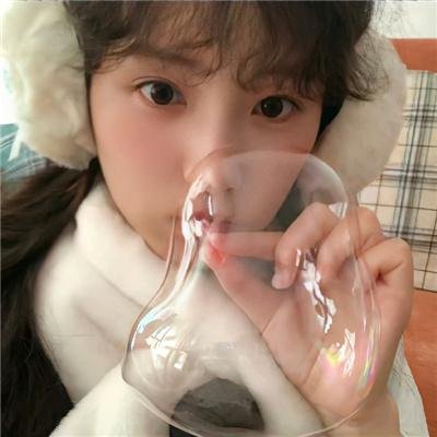 大江南北粤语