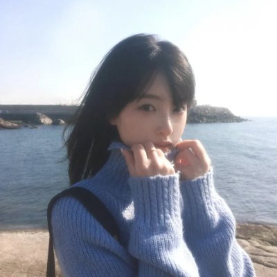 恋爱汪汪汪
