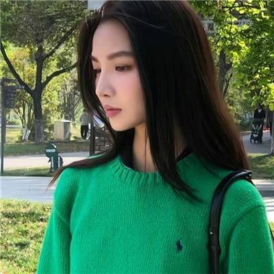 晕影爱情