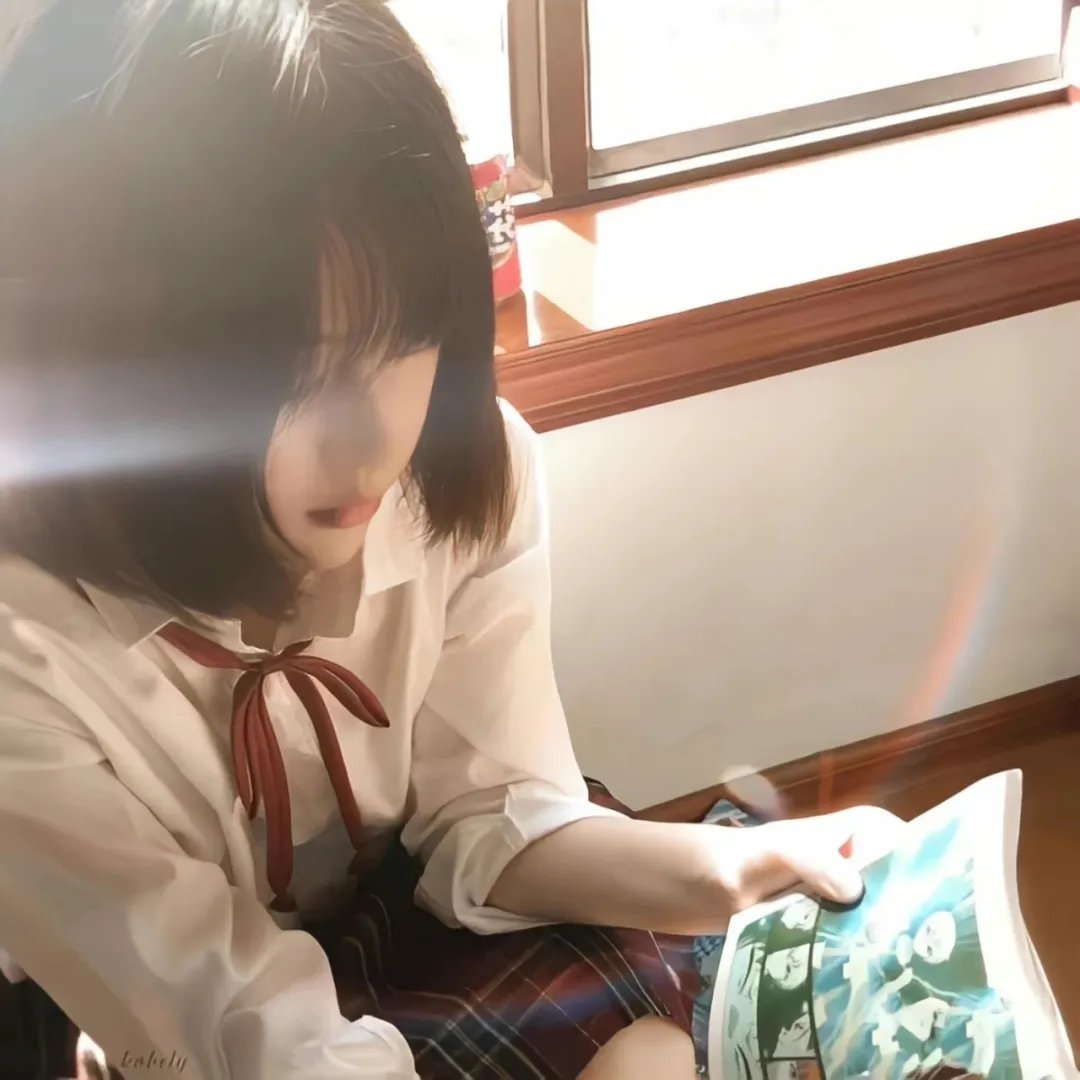 罗蕾莱