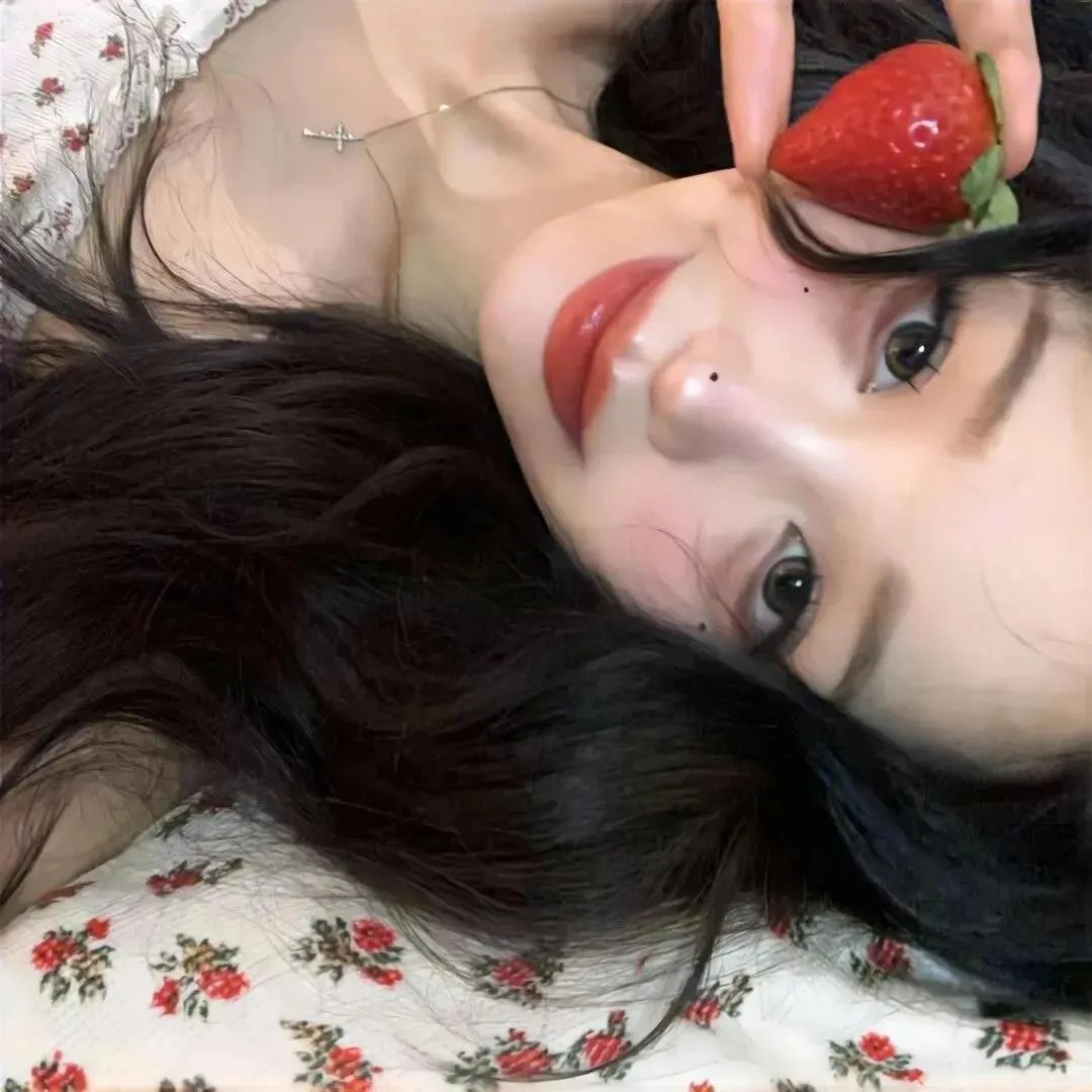 同志亦凡人第二季