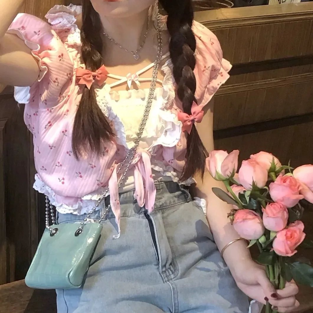 一吻倾城