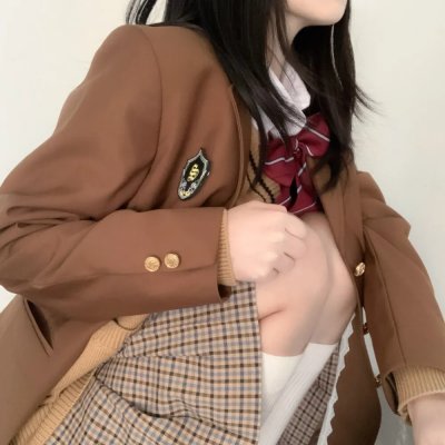 麻木不仁第一季