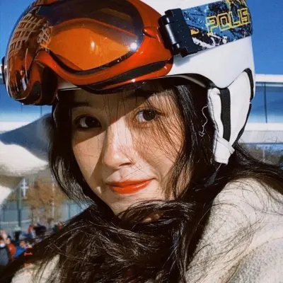 恋爱脑内高峰会