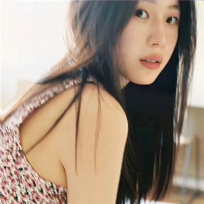 乱世儿女粤语
