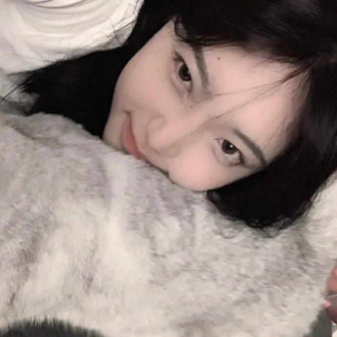 惊悚游戏