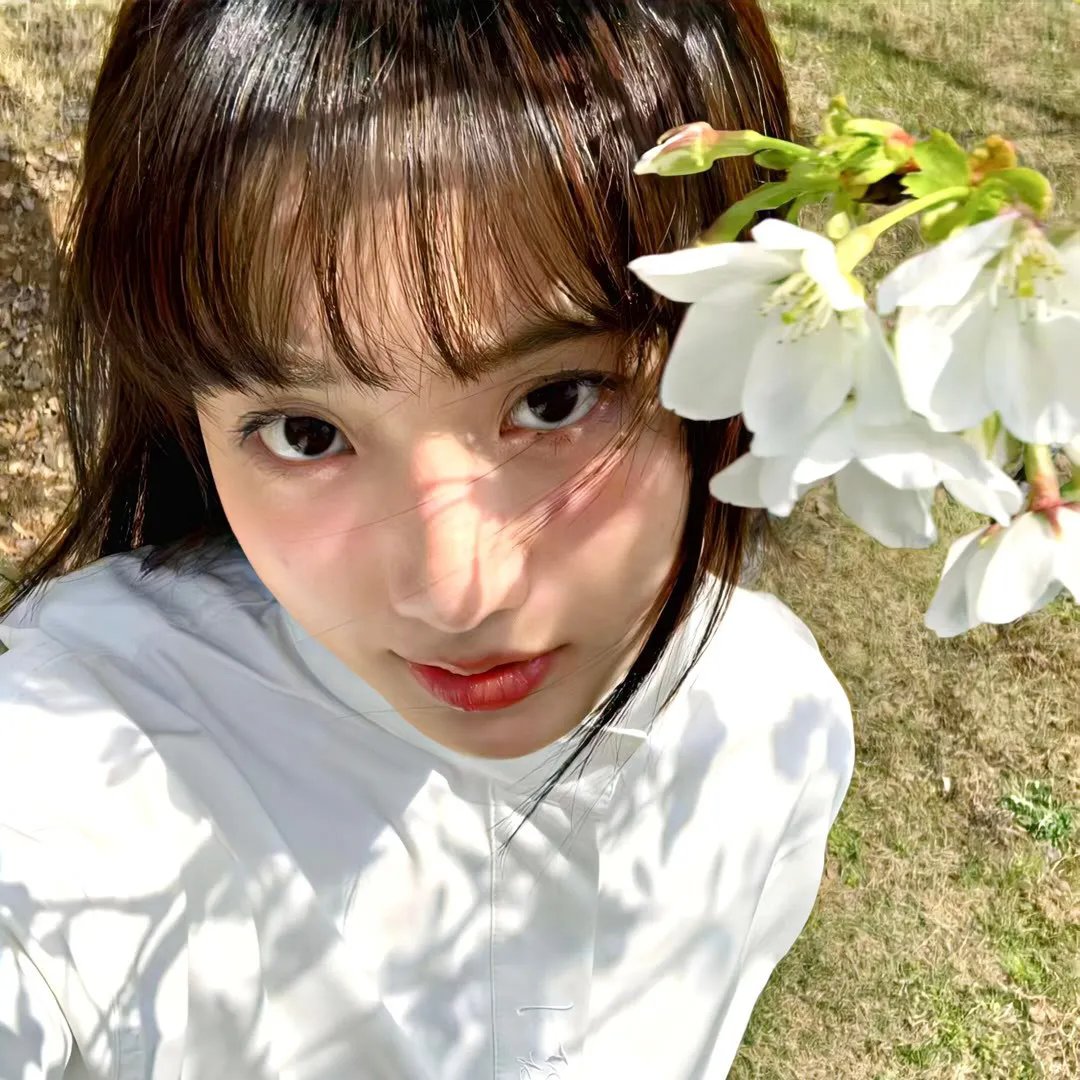 西西里艳阳下