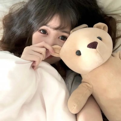 练恋舞
