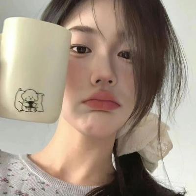 静谧湖的怒火