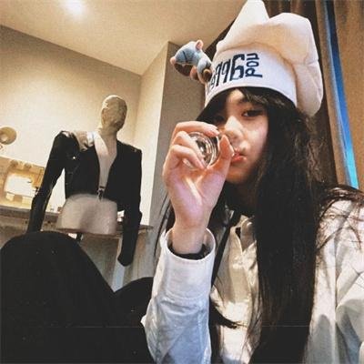 路人女主的养成方法 第二季