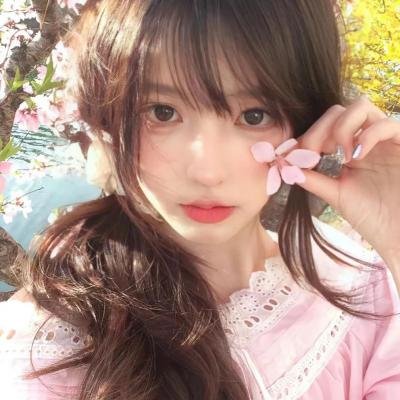 甜心派