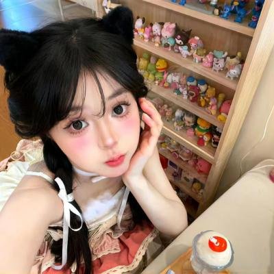 旧爱综合征