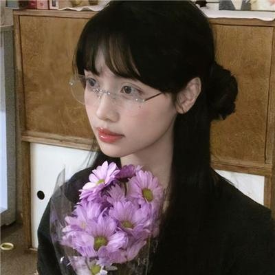 恋爱完成式