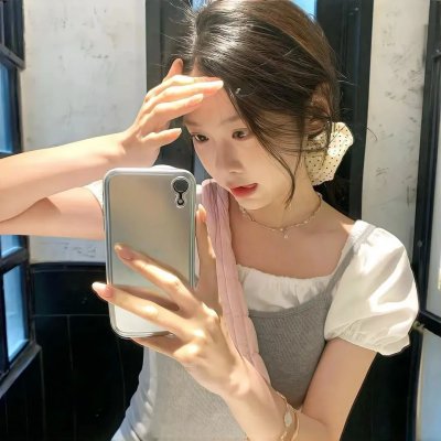 办公室的故事·当代版