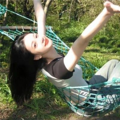 风流寡妇