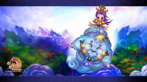 玩家吐槽《心灵杀手2》PC配置要求太高：玩不了玩不了